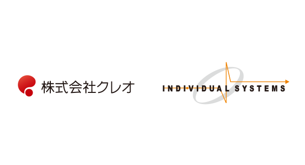 インディビジュアルシステムズ社と資本業務提携