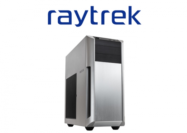 【raytrek】クリエイター向けPCブランド 「raytrek」東京カメラ部　10選モデルを　最新テクノロジーにリニューアル　新たにノートPCモデルも新登場