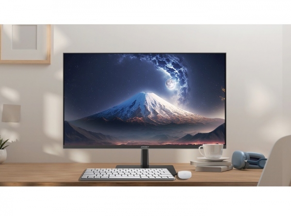 JAPANNEXTがIPSパネル搭載28インチ 4K解像度(3840x2160)、PIP/PBP対応液晶モニターを 3月31日(金)に発売