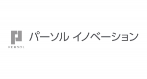 オープンイノベーションプラットフォーム『AUBA（アウバ）』を運営するeiicon事業の新設会社への分割と当該会社の株式譲渡を発表