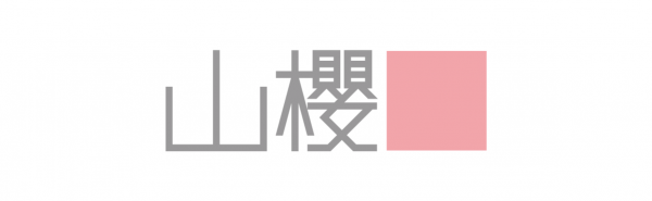 クラウド名刺発注管理サービス「corezo（コレッソ）」新機能リリース。“Paper to web”がコンセプトの新しい名刺のカタチ「スクエア名刺」提供を開始。