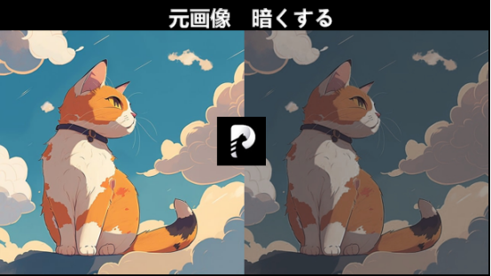 【高画質化アプリHitPaw Photo Enhancer Mac版】最新バージョン2.3.0がリリース