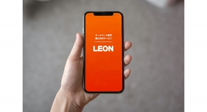 【手数料業界最安値級】 テーマパーク専門 グッズ購入代行サービス『LEON』一般向け本格始動！他では買えない限定商品も希望者に代わって現地購入。