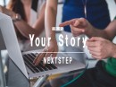 月１万円の受講料で起業＆売上 UP を叶える！オンライン起業塾“Your Story” 2023年後期募集開始【副業からの独立も支援】