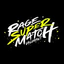 JAPANNEXTが、2023年8月5日(土)にパシフィコ横浜展示ホールで開催する「RAGE SUPER MATCH」の公式モニターを提供