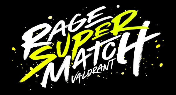 JAPANNEXTが、2023年8月5日(土)にパシフィコ横浜展示ホールで開催する「RAGE SUPER MATCH」の公式モニターを提供