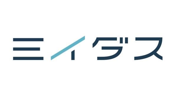 81.1%の⼈が「はたらきがい」は多様化していると回答！ミイダス、【はたらきがいとエンゲージメントサーベイに関する調査】を実施