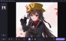 写真編集の未来がここに！「HitPaw Photo Object Remover V1.2.0」(Win版)が登場