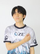 JAPANNEXTとeスポーツチーム「OZE」が スポンサー契約を締結