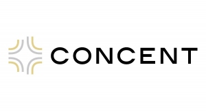 ギフトのセレクトショップ「CONCENT」が、「ILLUMS」カタログギフトのオリジナルセットを、10月2日（月）から販売開始