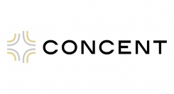 ギフトのセレクトショップ「CONCENT」が、「ILLUMS」カタログギフトのオリジナルセットを、10月2日（月）から販売開始