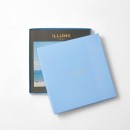 ギフトのセレクトショップ「CONCENT」が、「ILLUMS」カタログギフトのオリジナルセットを、10月2日（月）から販売開始