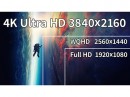 JAPANNEXTが15.6インチ4K(3840x2160)解像度に対応したモバイルディスプレイを11月17日(金)に発売