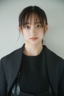 影山優佳さんのオフィシャルファンクラブサービス「影山優佳Official site 〜かげさぽのお席〜」が正式リリース！