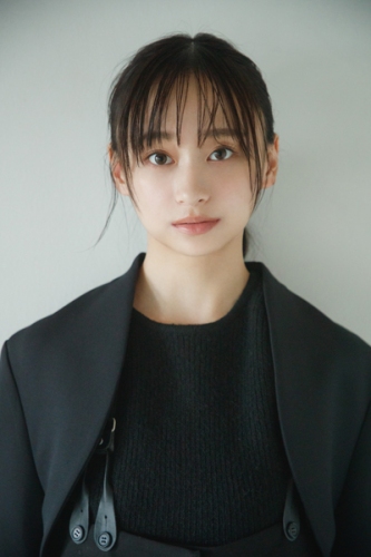 影山優佳さんのオフィシャルファンクラブサービス「影山優佳Official site 〜かげさぽのお席〜」が正式リリース！
