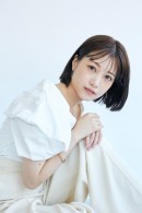 元HKT48の朝長美桜さんがオフィシャルファンクラブサービス「MIO TOMONAGA Official Site」を開始！