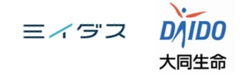 中途採⽤サービス『ミイダス』、⼤同⽣命保険との業務提携、中⼩企業の「⼈材採⽤/育成」の強化を後押し