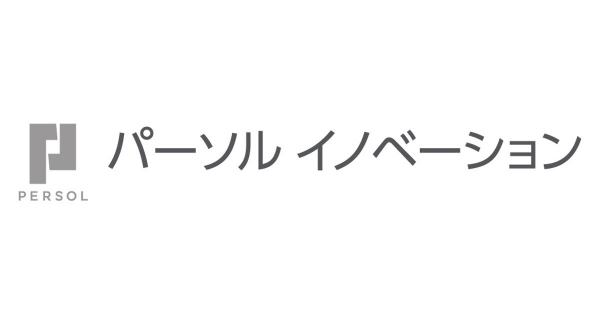 パーソルイノベーション 代表取締役社長 大浦 征也昨年に引き続き スポーツエコシステム推進協議会理事に就任