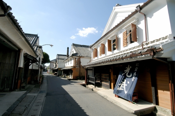 祝30周年記念！「芋焼酎 魔界への誘い」キャンペーン実施中！