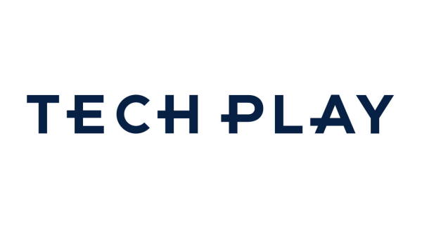 TECH PLAY、データ基盤の整備や運用の自動化サービスを展開する 株式会社primeNumberのマーケティングイベントを支援