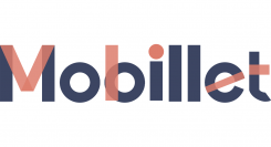 Mobillet、海外向けPaycoin暗号資産決済サービスを開始