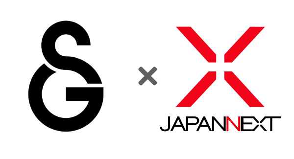 JAPANNEXTとeスポーツチーム「Soleil Gaming」が スポンサー契約を締結