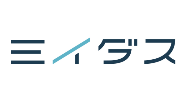 経営者・中間管理職に聞く現代のマネジメント/経営者・中間管理職ともに、この10年で「マネジメント業務の変化」を実感/経営者が中間管理職に求める役割、第1位は？