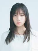 元日向坂46の齊藤京子さんがオフィシャルファンクラブサービスを開始＆推し活×メッセージアプリ「B4ND」に参画！