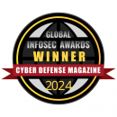 「Global InfoSec Awards」においてNTT Comの「OsecT」が「Market Leader OT Security」賞を含む5部門受賞