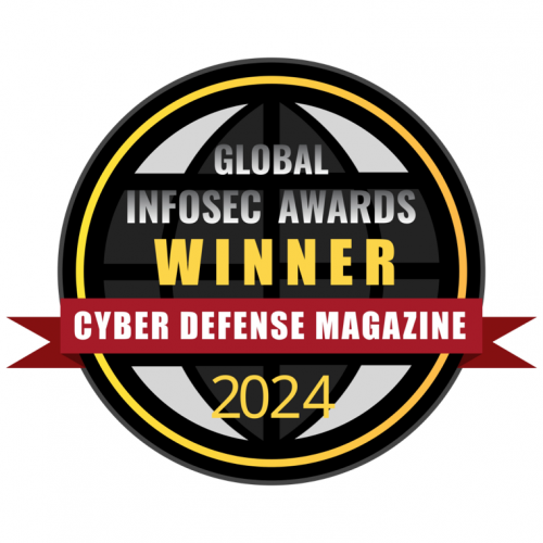 「Global InfoSec Awards」においてNTT Comの「OsecT」が「Market Leader OT Security」賞を含む5部門受賞