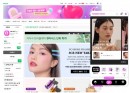 韓国最大級　美容コミュニティサービス「POWDER ROOM」、日本国内向けとしてグローバル・デイリーが先行し取り扱い開始