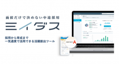 20代は評価を気にしやすい？50代は情報の見せ方によって意思決定が変わる？データを分析した結果、年代別のバイアスの特徴が明らかに