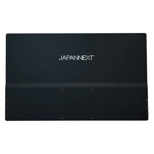 JAPANNEXTが15.6インチ IPSパネル搭載 144Hz対応 フルHD解像度のモバイルゲーミングモニターを32,980円で6月7日(金)に発売