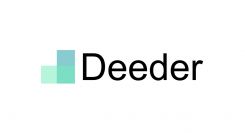 製品のエシカル度をAIで可視化。webサービス「Deeder」が提供開始