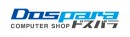 【ドスパラ】　『ドスパラ自作パーツ感謝祭　第2弾』開催　IntelCPUとマザーボードを同時購入で最大1万円引き