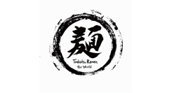 カップ麺に特化した越境ECサイト「Tonkotsu Ramen The World」がグランドオープン！