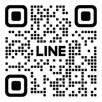 メールをLINEに転送するサービス　LINE公式アカウント「メール転送」のご利用決済方法が変更　「LINE Pay」が順次終了