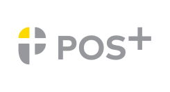 クラウド型モバイルPOSレジ「POS+（ポスタス）」、ポスタス本社の汐留オフィスが映画「おいハンサム!!」撮影地として使用