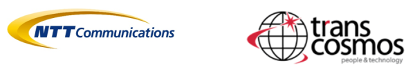 NTT Comとトランスコスモス、AI活用時代のDigital BPOソリューション領域において戦略的事業提携を締結