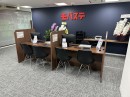 関西エリア3店舗目の出店！スマホ買取専門店「モバステ」が神戸三宮に8月1日オープン