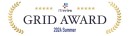 イー・エージェンシーが9期連続で「Leader」受賞！ITreview Grid Award 2024 Summer