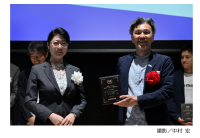 「日経クロストレンド BtoBマーケティング大賞2024」において「ストラテジー部門賞」を受賞
