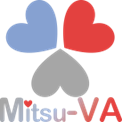 パーソルイノベーション、メタバース空間の婚活支援サービス『Mitsu-VA(ミツバ)』8/1(木)に提供開始