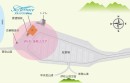 日本自動車道とNTT Com、スカイテラス伊吹山で衛星ブロードバンドサービスStarlinkを使ったWi-Fi環境を整備