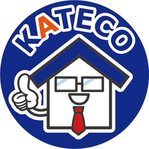 スラスラ暗記したい方に！オンライン学習コーチのKATECOが先着10名様限定無料で暗記テクニック道場を開講