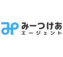 サービス提供開始から１周年を迎えた『みーつけあ エージェント』登録ユーザーの有資格者の割合が15％増加