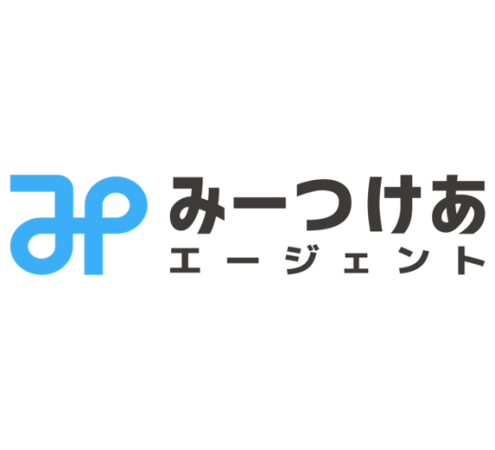 サービス提供開始から１周年を迎えた『みーつけあ エージェント』登録ユーザーの有資格者の割合が15％増加