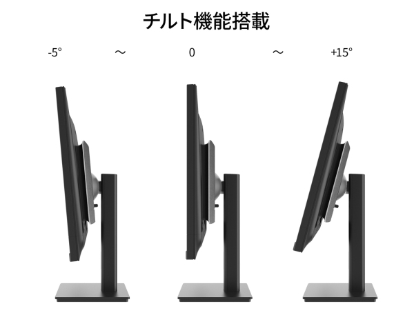 JAPANNEXTが27インチ 4K液晶モニターに「大阪ガス スマイLINK TV STICK」を無料で同梱するキャンペーンを先着100名限定で開催