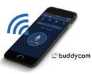 Buddycom