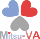 メタバース空間の婚活支援サービス『Mitsu-VA(ミツバ)』、奈良市のメタバース婚活イベント「奈良メタバース婚活」を支援